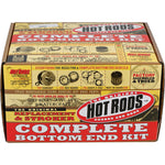 BOTTOM END KIT YAM