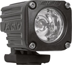 Ignite Series Light Surface Mount