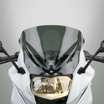 VSTREAM WINDSCREEN SPORT DARK TINT BMW | Z2476