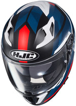 i 70 ELIM MC-1SF