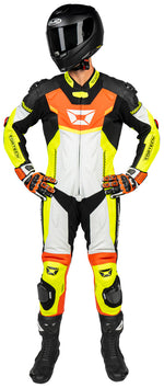 REVO SPRT AIR 1PC HV/RD
