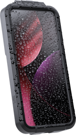UNIVERSAL PHONE CASE LT SPC+ XL BLACK
