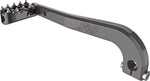 Adjustable Shift Lever