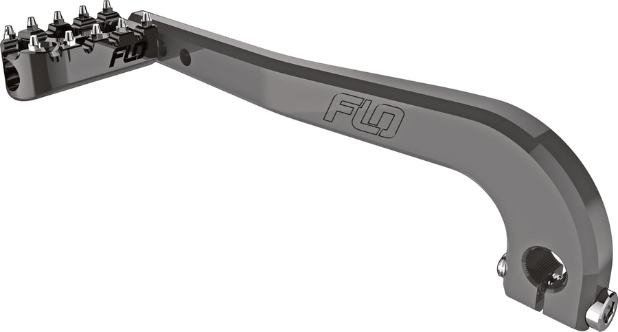 Adjustable Shift Lever