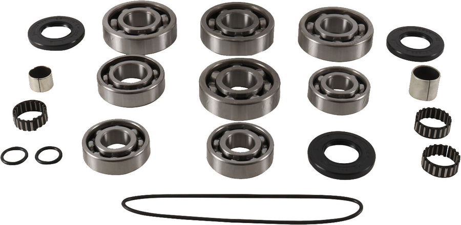TRANSMISSION BEARING AND SEAL KIT | 25-7001