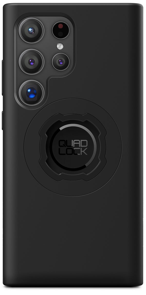 MAG CASE GLXY S24ULT