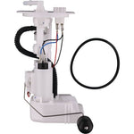 FUEL PUMP MODULE YAM | 47-1076