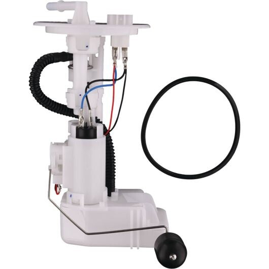 FUEL PUMP MODULE YAM | 47-1076