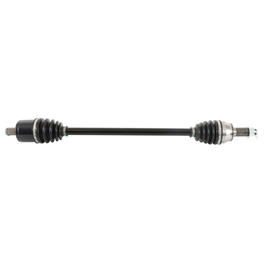 AXLE | ABM-PO-8-320