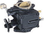 Super BN Square Pump Carburetor