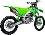 RS-12 EXHAUST SYSTEM KAWASAKI KX450/X | 244730S520