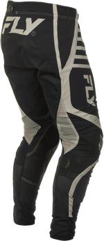 Lite Pant