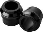FRONT WHEEL 1.60 X 21" BLACK KTM/GAS/HUS | 568-7511-0000