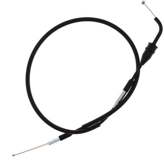 THROTTLE CABLE | 45-1194