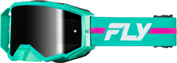 Zone Pro Goggle (2026)