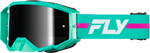 Zone Pro Goggle (2026)