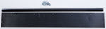 Plow Rubber Flap Kit