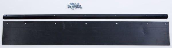 Plow Rubber Flap Kit