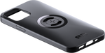 PHONE CASE SPC+ APPLE IPHONE 12 PRO/12 | 52633