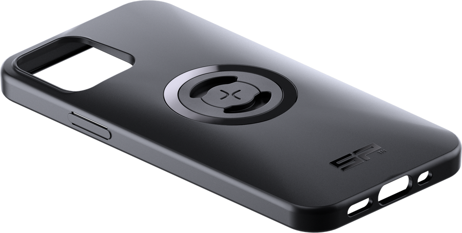 PHONE CASE SPC+ APPLE IPHONE 12 PRO/12 | 52633