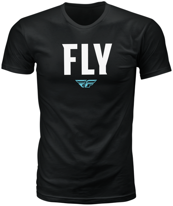 WFH Tee