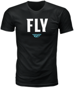 WFH Tee