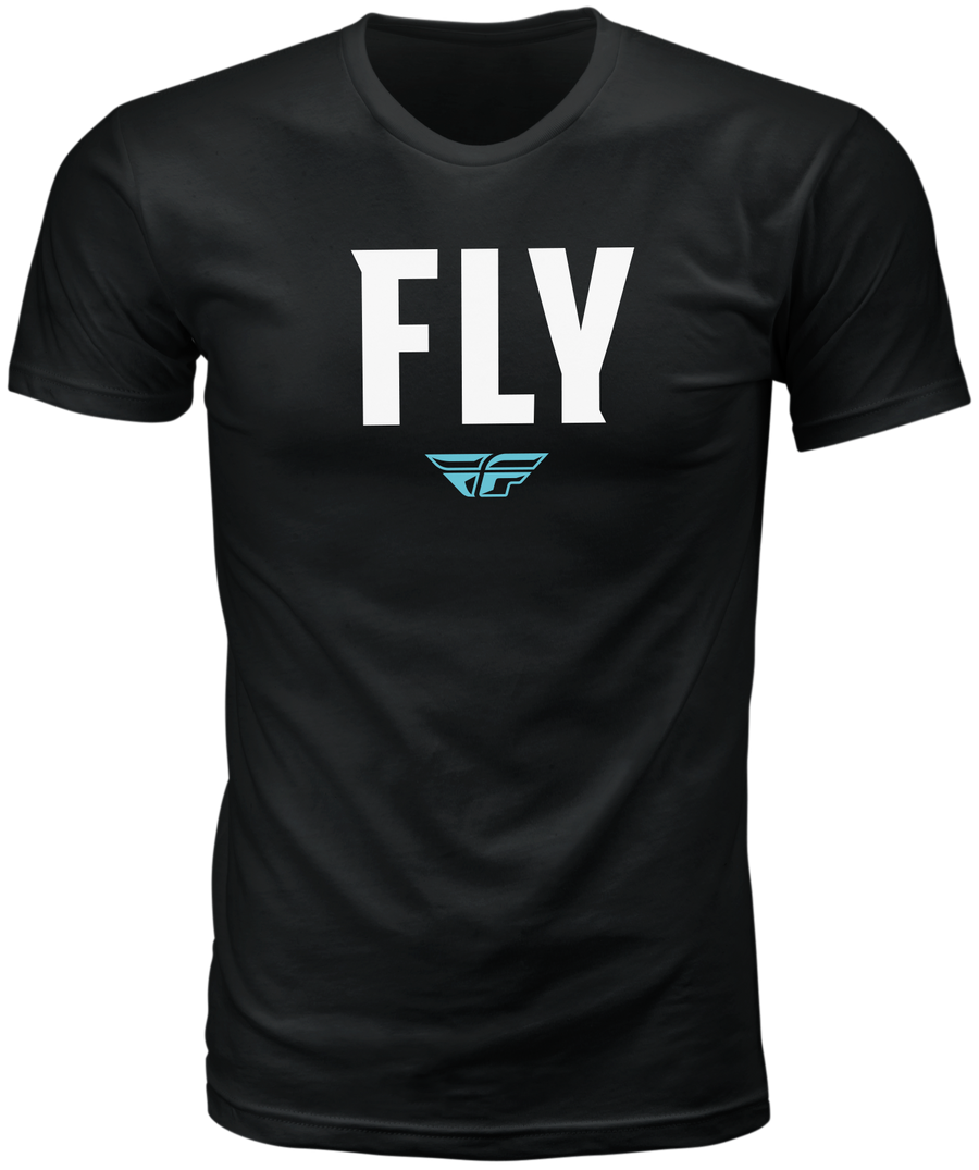 WFH Tee