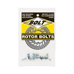 ROTOR BOLTS SUZ