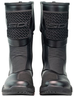 ORION GTX BOOT