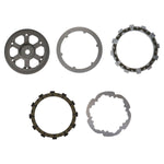 RADIUSX 4.0 CLUTCH (DDS) HUSQ/KTM | RMS-8313186