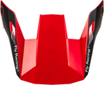 Youth Rayce Helmet Visor (2024)