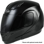 MD-04 Solid