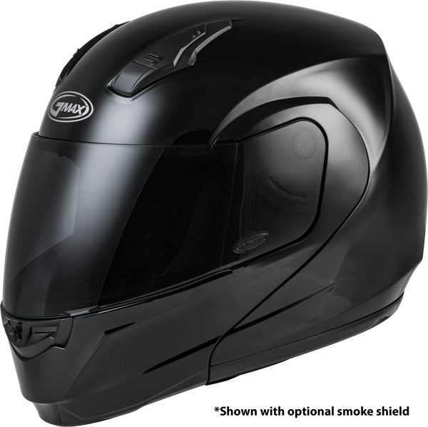 MD-04 Solid