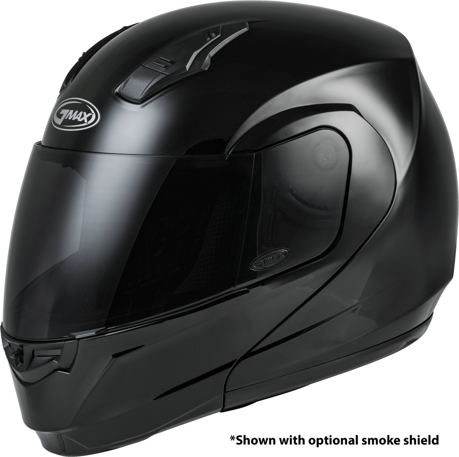 MD-04 Solid