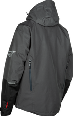 Incline Jacket (2026)