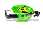 PROBEND ULTRA HCM HANDGUARDS 7/8" - GREEN