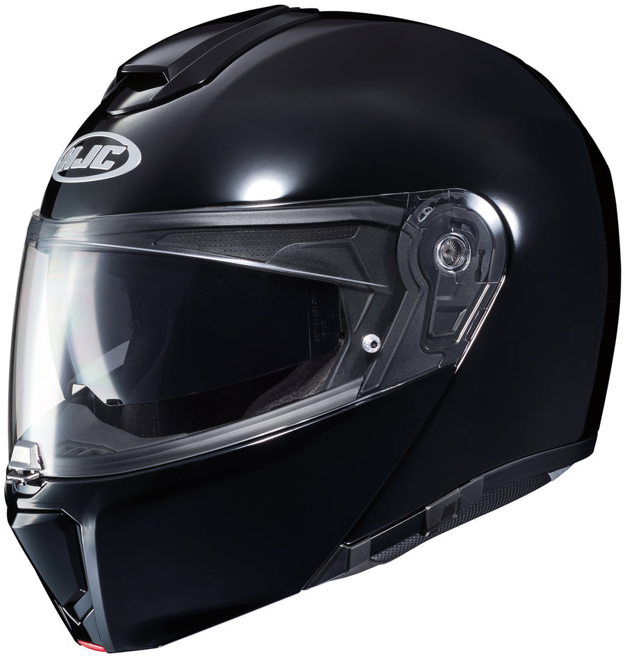 RPHA 90 BLACK