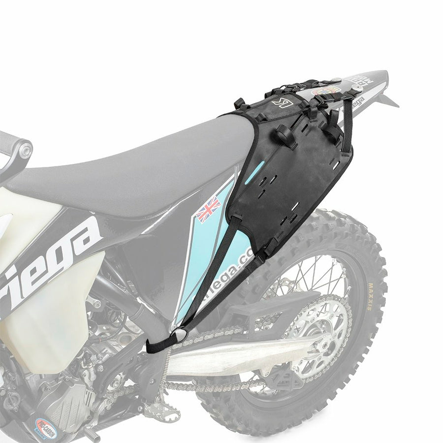 OS-BASE DIRTBIKE BK