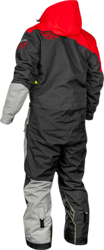 Cobalt Shell SB Monosuit (2025)
