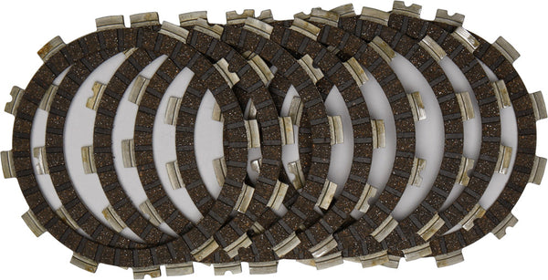 REDLINE CLUTCH KIT CK3348