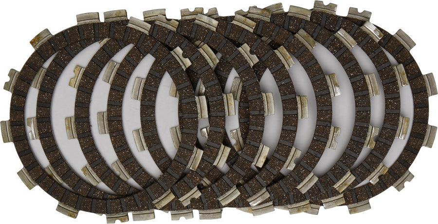 REDLINE CLUTCH KIT CK3348