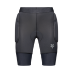 TITAN RACE SHORT