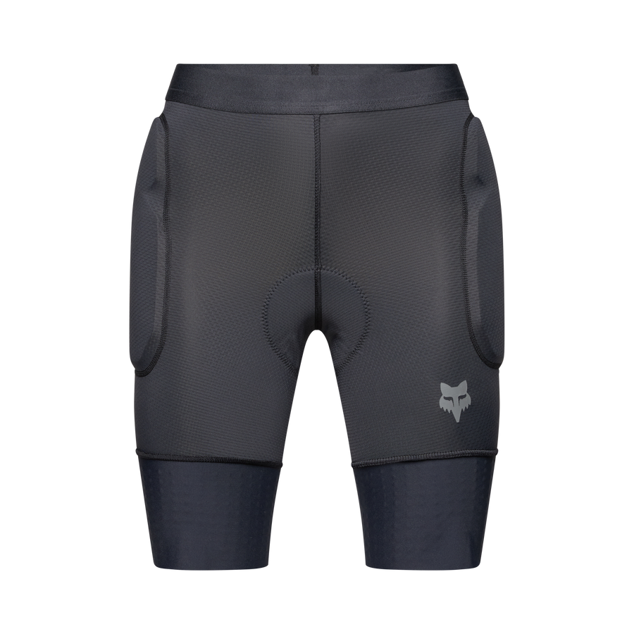 TITAN RACE SHORT