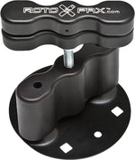 Outdoor Container Pack Mount