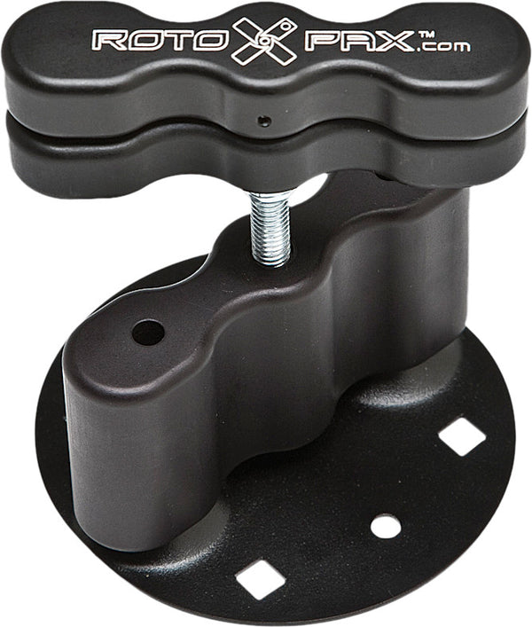 Outdoor Container Pack Mount