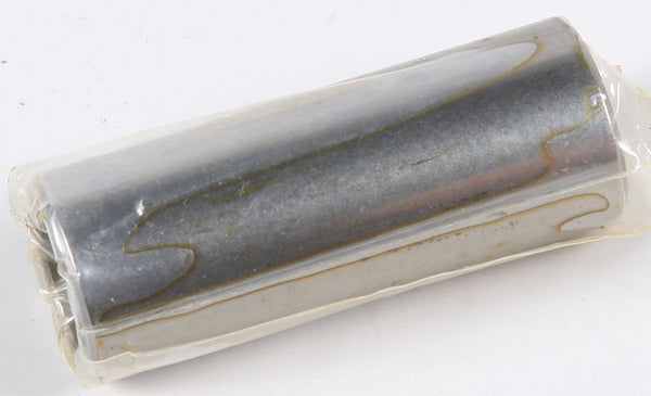PISTON PIN SUPERFINISH 18X47X13 KTM/POL/SKI/SUZ | S459