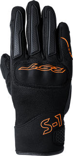 S1 Mesh CE Glove