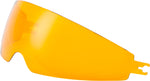 EXO-GT3000/GT920 Helmet Sun Visor