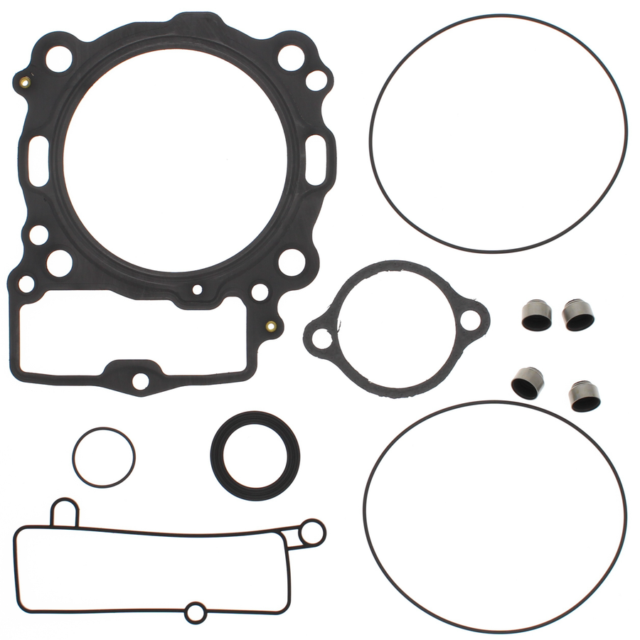 TOP END GASKETS | 810331