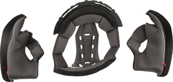 EXO-R420 Helmet Kwickwick Liner